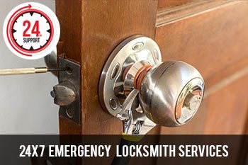 Midtown WI Locksmith Store, Midtown, WI 414-875-3963 Midtown WI Locksmith Store, Midtown, WI 414-875-3963