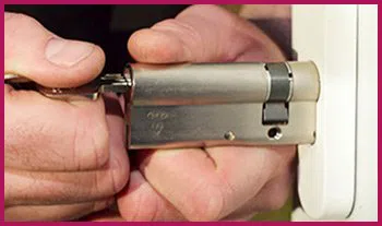 Midtown WI Locksmith Store Midtown, WI 414-875-3963