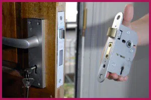 Midtown WI Locksmith Store Midtown, WI 414-875-3963