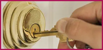 Midtown WI Locksmith Store Midtown, WI 414-875-3963