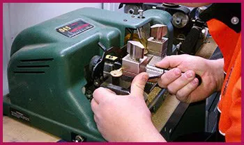 Midtown WI Locksmith Store Midtown, WI 414-875-3963