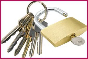 Midtown WI Locksmith Store Midtown, WI 414-875-3963