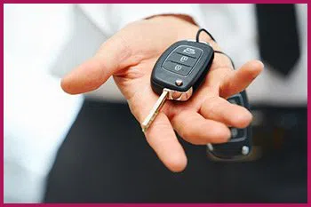 Midtown WI Locksmith Store Midtown, WI 414-875-3963 Midtown WI Locksmith Store Midtown, WI 414-875-3963