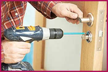 Midtown WI Locksmith Store Midtown, WI 414-875-3963 Midtown WI Locksmith Store Midtown, WI 414-875-3963