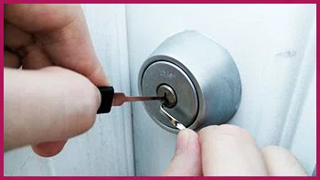 Midtown WI Locksmith Store Midtown, WI 414-875-3963