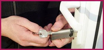 Midtown WI Locksmith Store Midtown, WI 414-875-3963