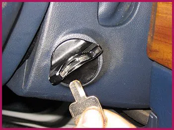 Midtown WI Locksmith Store Midtown, WI 414-875-3963