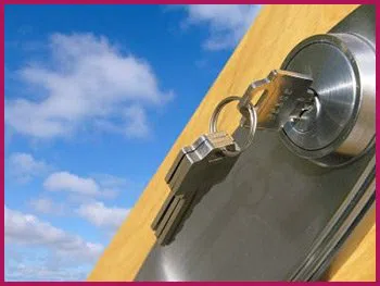 Midtown WI Locksmith Store Midtown, WI 414-875-3963