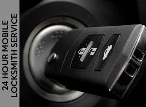 Midtown WI Locksmith Store, Midtown, WI 414-875-3963 - aut-cont-n-17-img