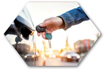 Midtown WI Locksmith Store, Midtown, WI 414-875-3963 Midtown WI Locksmith Store, Midtown, WI 414-875-3963 - aut-n-17-sid