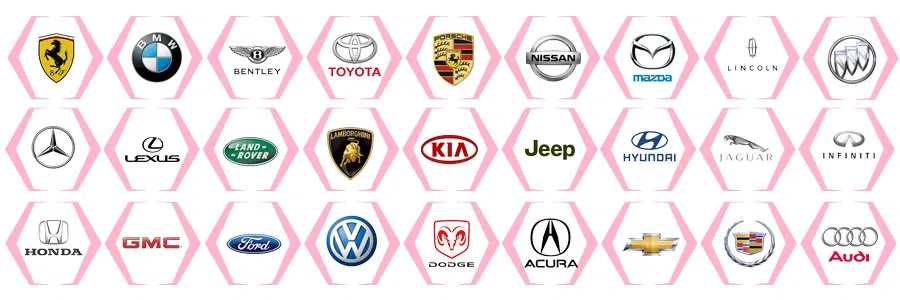 Midtown WI Locksmith Store, Midtown, WI 414-875-3963 - automotive-brands