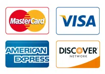 Midtown WI Locksmith Store, Midtown, WI 414-875-3963 - cards