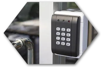 Midtown WI Locksmith Store, Midtown, WI 414-875-3963 Midtown WI Locksmith Store, Midtown, WI 414-875-3963 - com-n-17-sid