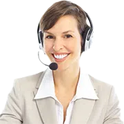 Midtown WI Locksmith Store, Midtown, WI 414-875-3963