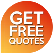 Midtown WI Locksmith Store, Midtown, WI 414-875-3963 Midtown WI Locksmith Store, Midtown, WI 414-875-3963 - free-quote-style-2