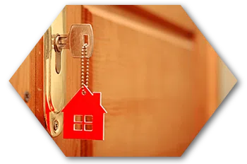 Midtown WI Locksmith Store, Midtown, WI 414-875-3963 Midtown WI Locksmith Store, Midtown, WI 414-875-3963