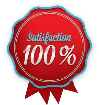 Midtown WI Locksmith Store, Midtown, WI 414-875-3963