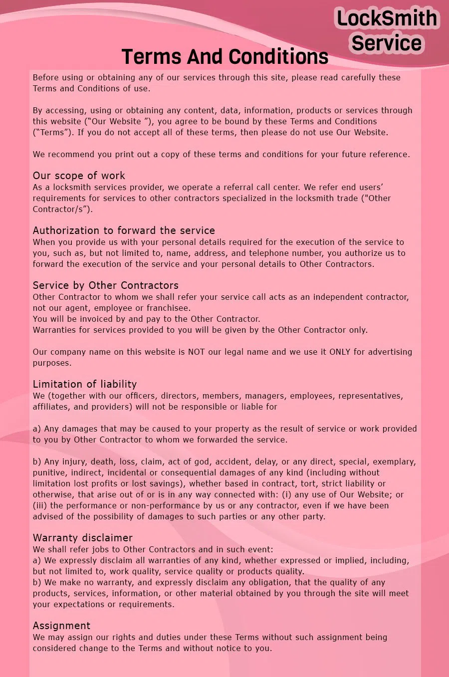 Midtown WI Locksmith Store, Midtown, WI 414-875-3963